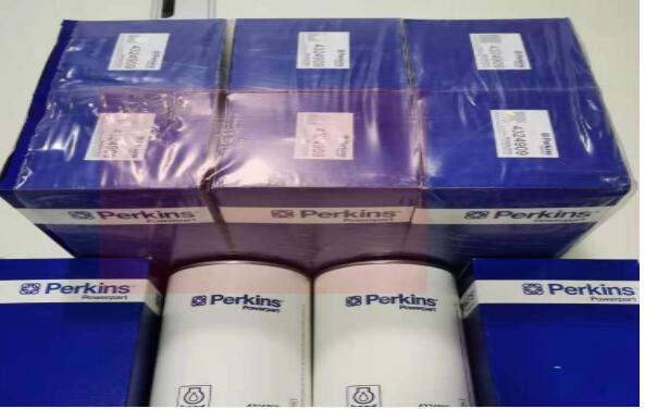 ԭƷ˱ţ4324909˰176Ԫ